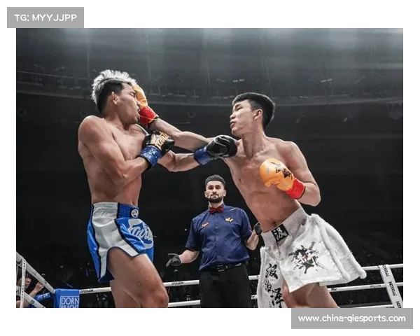 王鑫强势出击挑战哈萨克斯坦中亚悍将 硝烟弥漫西宁格斗大赛主赛 王鑫强势出击挑战哈萨克斯坦中亚悍将 硝烟弥漫西宁格斗大赛主赛