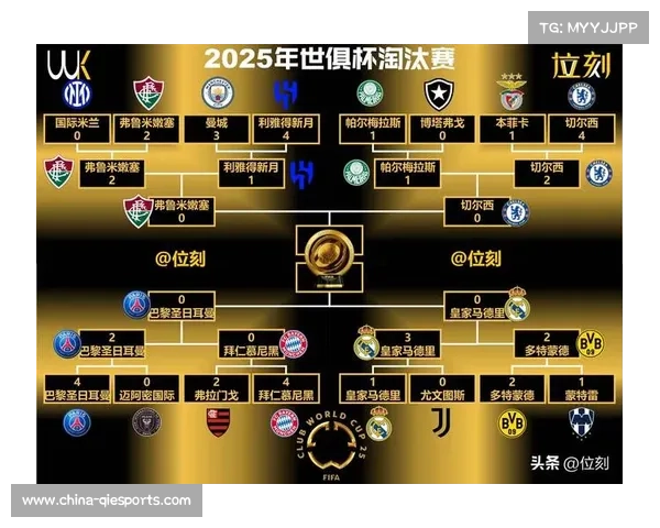 埃及阿尔阿赫利俱乐部签约法国教练 力争世俱杯四强目标 埃及阿尔阿赫利俱乐部签约法国教练 力争世俱杯四强目标