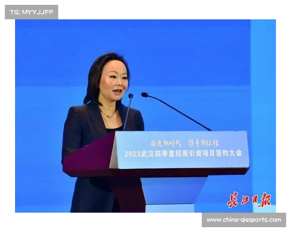 全运会媒体中心设立子弹解剖展台 科技材料应用引记者广泛关注 全运会媒体中心设立子弹解剖展台 科技材料应用引记者广泛关注