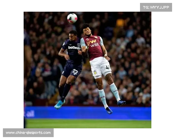 欧联杯激战半场阿斯顿维拉与前进之鹰1比1战平盖桑闪击苏雷迅速回应 欧联杯激战半场阿斯顿维拉与前进之鹰1比1战平盖桑闪击苏雷迅速回应