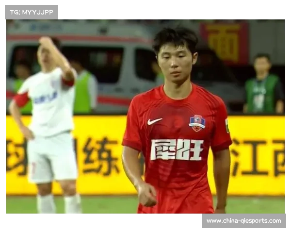 深圳客场获胜成功保级 提前达成赛季目标 深圳客场获胜成功保级 提前达成赛季目标