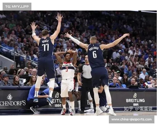 伤病对球队阵容与成绩的深远影响分析