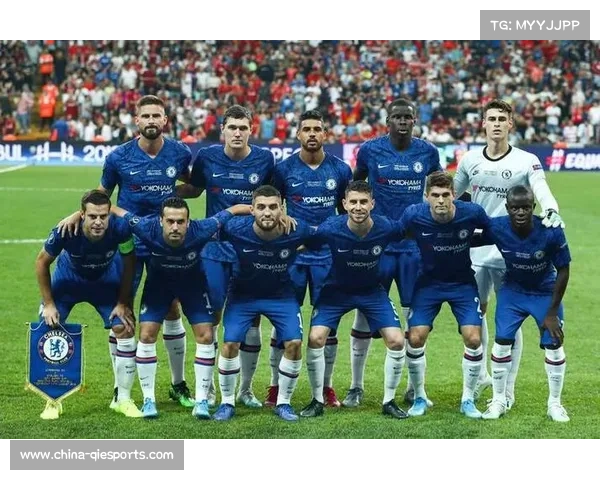 五支球队同积18分,英超中游集团竞争白热化 五支球队同积18分,英超中游集团竞争白热化