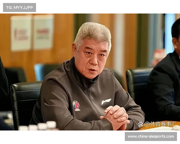 山西汾酒凭借外援政策加持，新赛季开局表现惊艳