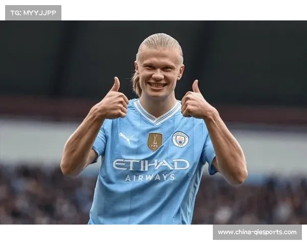 英超球迷文化多样性，全球观赛热潮助推品牌价值