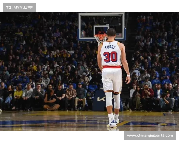 勇士轻取奇才，库里命中八记三分球