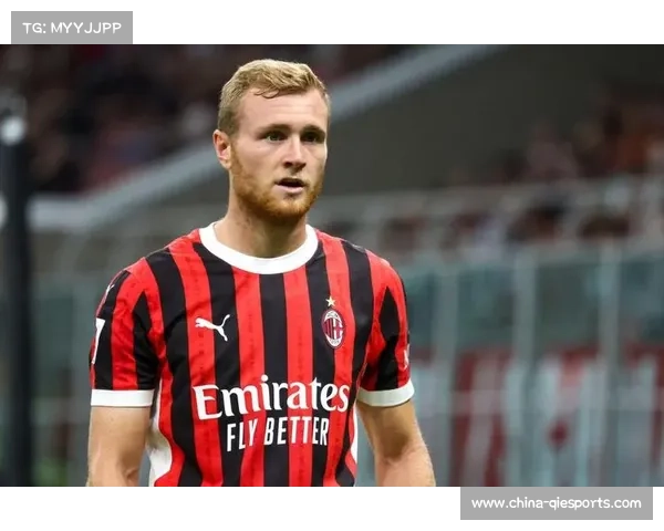 博洛尼亚正式签下波贝加,合同锁定至2028年