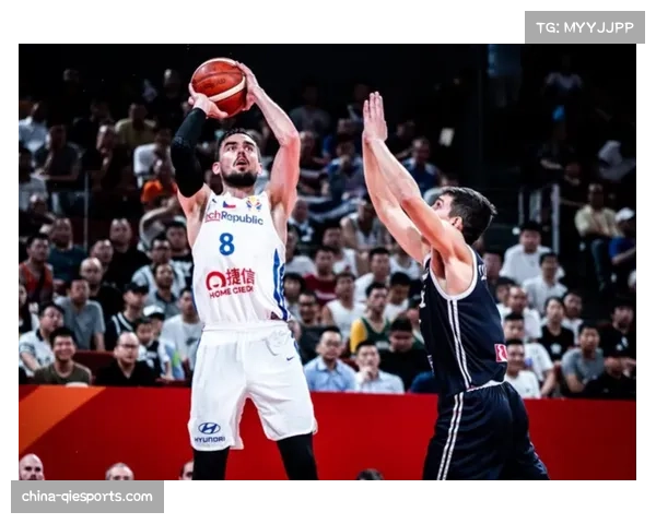 世界杯门票第二阶段申购结束，申请数量超四千万