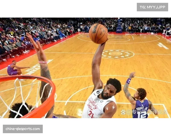 恩比德复出空砍41分，76人加时不敌尼克斯跌至东部第五