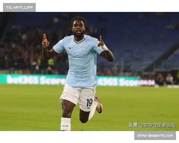 保级关键战前瞻:恩波利与卡利亚里,谁的禁区外射门效率更低?