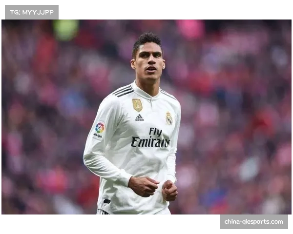 “梦想队正式与两届全明星后卫蒂凡尼·海耶斯签下10天短约”