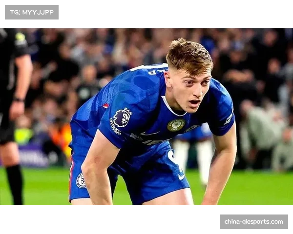 切尔西0-3不敌布莱顿遭遇五连败，创114年来首次连败且零进球尴尬纪录