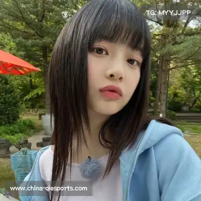 宁楠